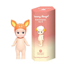 Load image into Gallery viewer, Sonny Angel Animal Series 2