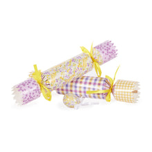 Load image into Gallery viewer, Lavender Fields Easter Bon Bons (Pack 8)