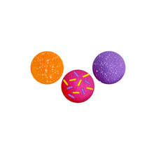 Load image into Gallery viewer, Nee-Doh Dohnut Holes