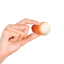 Load image into Gallery viewer, Nee-Doh Dohnut Holes