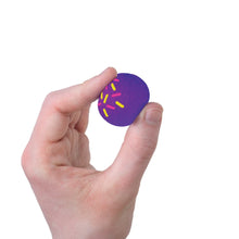 Load image into Gallery viewer, Nee-Doh Dohnut Holes