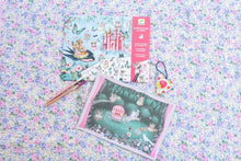 Load image into Gallery viewer, Djeco Fairyland Decals