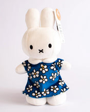 Load image into Gallery viewer, Miffy Flower Dress (24cm)