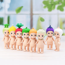 Load image into Gallery viewer, Sonny Angel Vegetable Series
