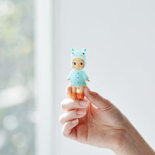 Load image into Gallery viewer, Sonny Angel I Love Rainy Day Series (Limited Edition)