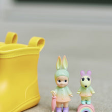 Load image into Gallery viewer, Sonny Angel I Love Rainy Day Series (Limited Edition)