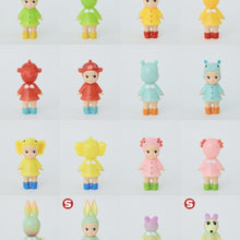 Load image into Gallery viewer, Sonny Angel I Love Rainy Day Series (Limited Edition)