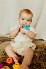 Load image into Gallery viewer, Wobble Stacker Rainbow