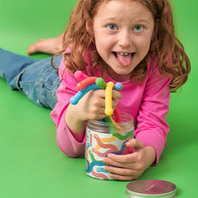 Load image into Gallery viewer, Kidoki Can Of Worms