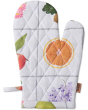 Load image into Gallery viewer, KIP & Co. Prairie Oven Mitt