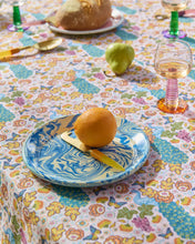 Load image into Gallery viewer, KIP & Co. Lemon Zest Brasserie Cheese Knife