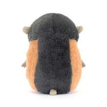 Load image into Gallery viewer, Jellycat Lambeth Lemming