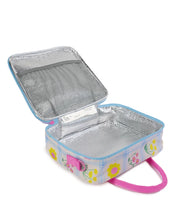 Load image into Gallery viewer, The Somewhere Co Posy Picnic Mini Lunch Case
