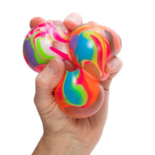 Load image into Gallery viewer, Nee Doh Marbleez