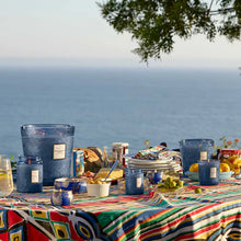 Load image into Gallery viewer, VOLUSPA Mediterranean Lemon 100hr Candle