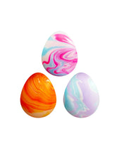 Load image into Gallery viewer, Nee-Doh Swirlie Eggs