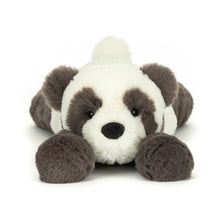 Load image into Gallery viewer, Jellycat Smudge Panda