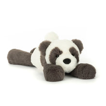Load image into Gallery viewer, Jellycat Smudge Panda