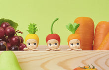 Load image into Gallery viewer, Sonny Angel Hippers Harvest Series