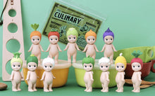 Load image into Gallery viewer, Sonny Angel Vegetable Series