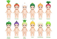 Load image into Gallery viewer, Sonny Angel Vegetable Series