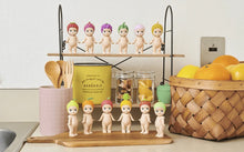 Load image into Gallery viewer, Sonny Angel Fruit Series