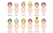Load image into Gallery viewer, Sonny Angel Fruit Series