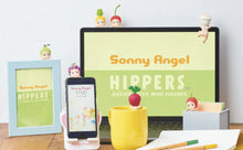 Load image into Gallery viewer, Sonny Angel Hippers Harvest Series