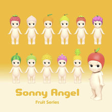 Load image into Gallery viewer, Sonny Angel Fruit Series