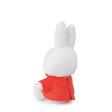 Load image into Gallery viewer, Miffy With Snuffy (33cm)