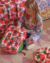 Load image into Gallery viewer, KIP & Co. Sweet Treats Backpack
