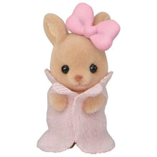 Load image into Gallery viewer, Sylvanian Families Baby Fun Hair Series Blind Bag