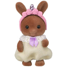 Load image into Gallery viewer, Sylvanian Families Baby Fun Hair Series Blind Bag
