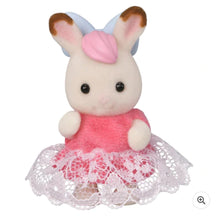 Load image into Gallery viewer, Sylvanian Families Baby Fun Hair Series Blind Bag