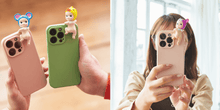 Load image into Gallery viewer, Sonny Angel Hippers Looking Back Series