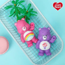 Load image into Gallery viewer, Care Bears Random Figure Blind Box Ver.3