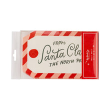 Load image into Gallery viewer, Tag Treat Bags