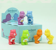 Load image into Gallery viewer, Care Bears Random Figure Blind Box Ver.4