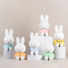 Load image into Gallery viewer, Miffy Figure Phone Grip Stander/Decoration Figure Random Box