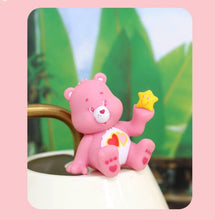 Load image into Gallery viewer, Care Bears Random Figure Blind Box Ver.3