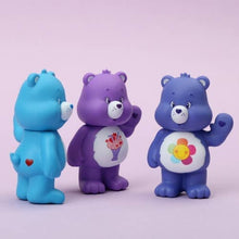 Load image into Gallery viewer, Care Bears Random Blind Figure Box – Ver.1