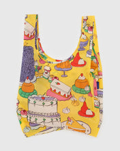 Load image into Gallery viewer, Baggu - Patisserie Standard Bag