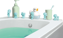 Load image into Gallery viewer, Smiski Bath Series