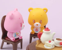 Load image into Gallery viewer, Care Bears Random Blind Figure Box Ver. 2