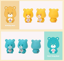 Load image into Gallery viewer, Care Bears Random Blind Figure Box Ver. 2