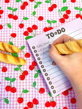 Load image into Gallery viewer, Baguette Bread Pen