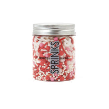 Load image into Gallery viewer, We Need A Little Christmas Sprinkles (65g)