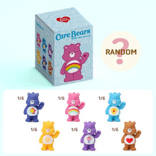 Load image into Gallery viewer, Care Bears Random Blind Figure Box – Ver.1