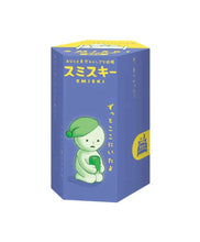 Load image into Gallery viewer, Smiski Bed Series