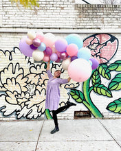 Load image into Gallery viewer, Large Daydream Balloon Garland